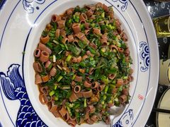 -旺角小渔村(幸福中路店)