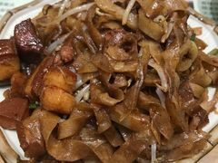 -葛记焖饼(伏牛路店)