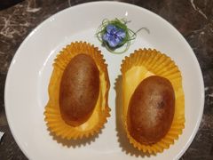 -三生石·福建菜·家宴(五四店)