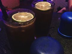 -CLUB VIVA(购物公园店)