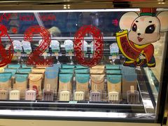 -上海第一八佰伴