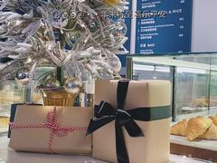 -gaga(金光华店)