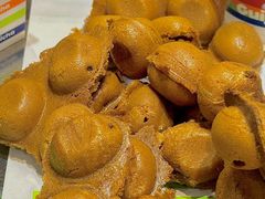 -桂桂茶(恒基名人店)