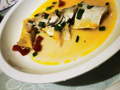 -诺鲜酒店(月河店)