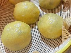 -醇潭味平潭特色小吃