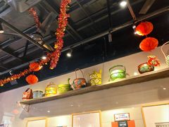 -一记面馆(易发店)