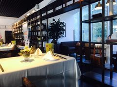 -蔓兰家的四季S0餐厅·融合菜(当代MOMA店)
