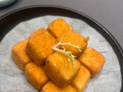 -协成海鲜火锅(情侣路店)