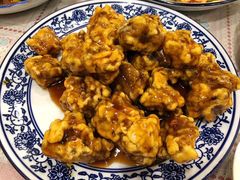 -北大地皖峰饭馆