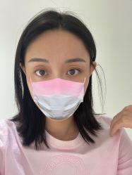 -本小姐美学·半永久纹眉野生眉