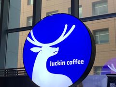 -瑞幸咖啡(7号国际商业中心店)