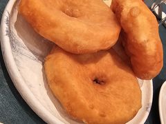 -雍苑(创润大厦店)