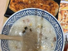-吉野家(学院路店)