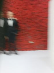 -布恩儿童摄影