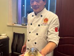 -长顺河豚馆(江洲东路)