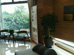 -安柏口腔(海珠世纪云顶店)