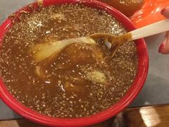 -马记伊源斋涮肉·清真菜(潘家园古玩市场店)