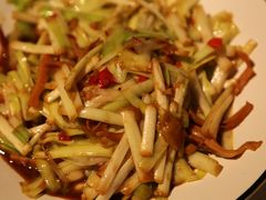 -麓湘小镇(开福万达广场店)
