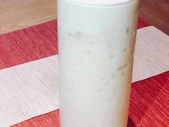 -茶庐(百花洲路店)