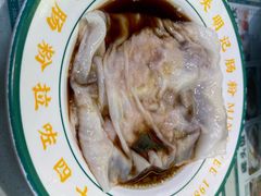 -西关明记肠粉(荔枝湾店)