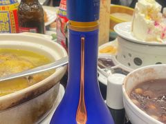-新南华大酒店(广中店)