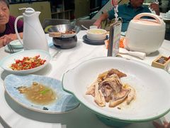 -客汁源味·客家菜(时代城店)