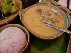 -CYCLO(158坊店)