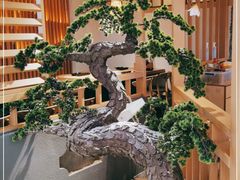 -仟本悦自助餐厅(大丰吾悦广场店)