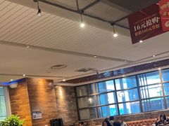 -新旺茶餐厅(嘉里城店)