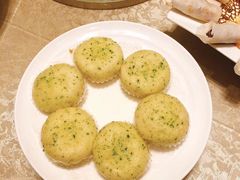 -绿岛国际酒店·海鲜酒楼(八七路店)