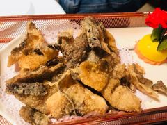 -红门金汤·港式火锅(英皇集团中心店)