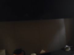 -手佳·水疗汇(嘉益店)