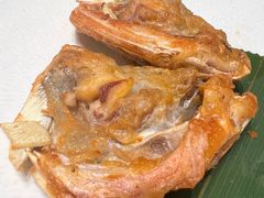 -寻味顺德·顺峰山庄(大良店)