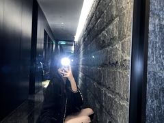 -成都博舍酒店
