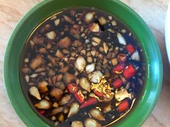 -龙泉人椰子鸡.糟粕醋.海南菜(三亚旗舰店)