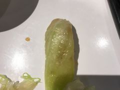 -避风塘(百联东郊店)