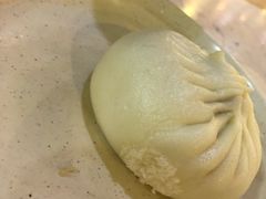 -蒋家桥饺面店(四望亭路店)