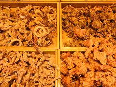 -炸肉先生总店(青泥店)