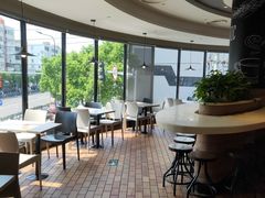 -肯德基(石浦金山店)