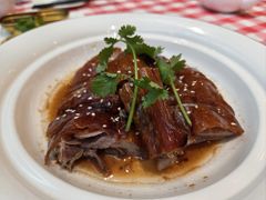 -粤香楼(新光里店)