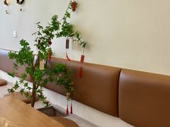 -Reset Coffee 与海咖啡