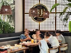 -管氏翅吧(地安门店)
