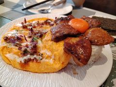 -和牛食堂•BISTRO(广州首店)
