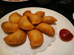 -宽坐火锅(万象城店)