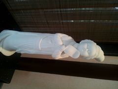 android_upload_pic-西安华清御汤酒店