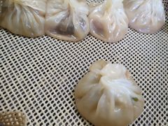 -大叔家福鼎小吃(十全街店)