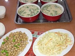 -教师之家赵家羊汤馆(东青龙街店)