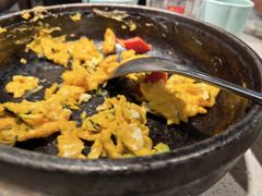 -刀板香·安徽菜(国购IFC店)