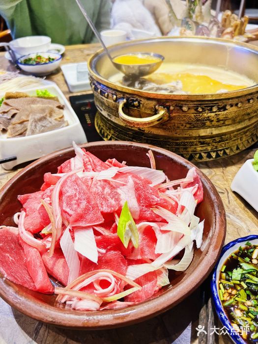 酸喜·三度酸·贵州味图片