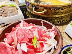 -酸喜·三度酸·贵州味
